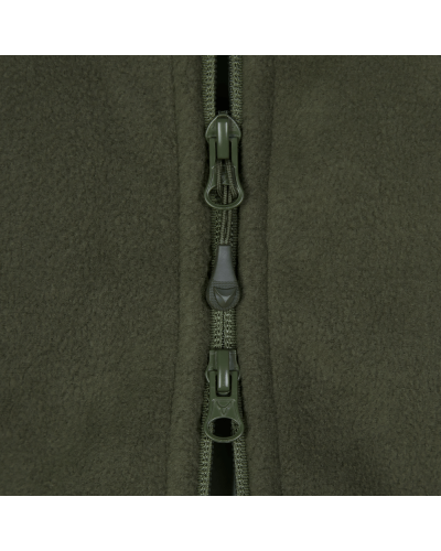 Кофта Army Marker Ultra Soft Olive (6598)