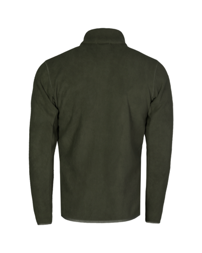 Кофта Army Marker Ultra Soft Olive (6598)