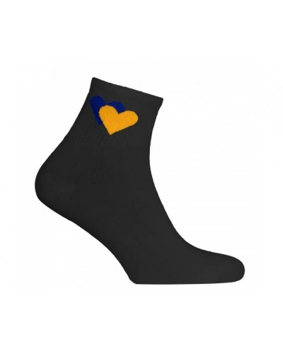 Шкарпетки Camotec (7168 (36-40))