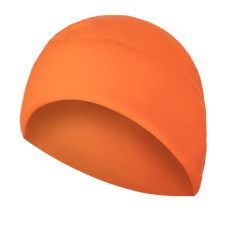 Шапка Beanie Himatec 200 Orange (6560)