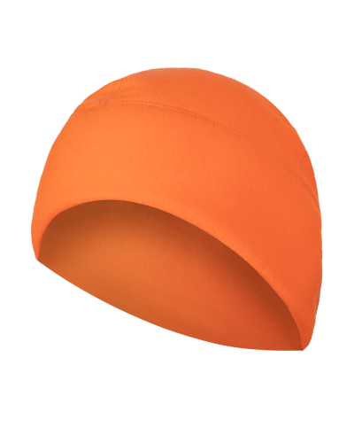 Шапка Beanie Himatec 200 Orange (6560)