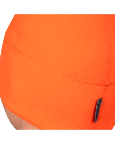 Шапка Beanie Himatec 200 Orange (6560)