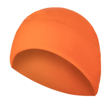 Шапка Beanie Himatec 200 Orange (6560)