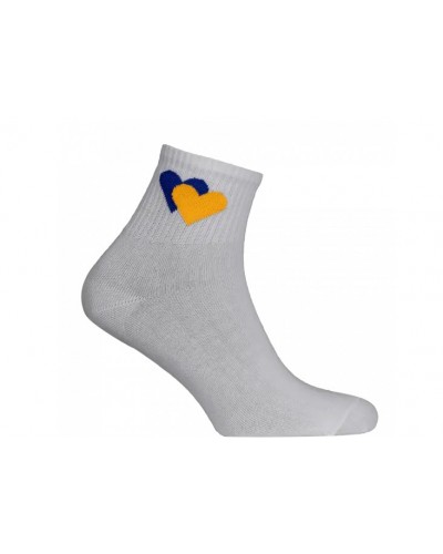 Шкарпетки Camotec (7169 (36-40))