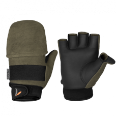Рукавички Grip Max Windstopper Olive (6606)