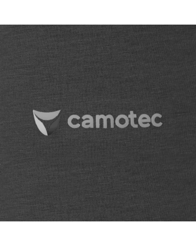 Футболка Camotec Modal Logo (7170)