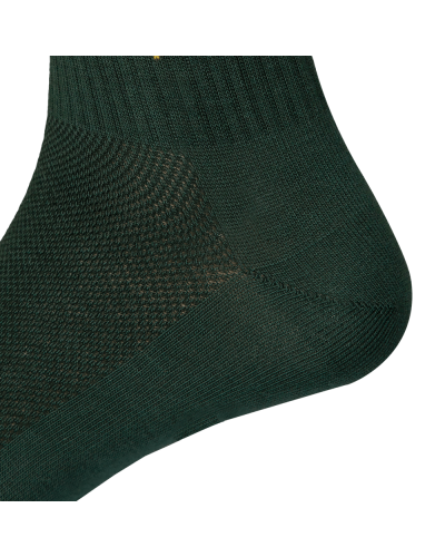 Шкарпетки Camotec Тризуб (7166)