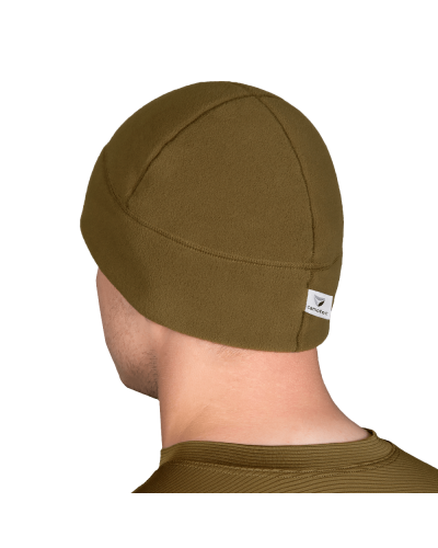 Шапка Beanie 2.0 Himatec Pro Койот (7247)