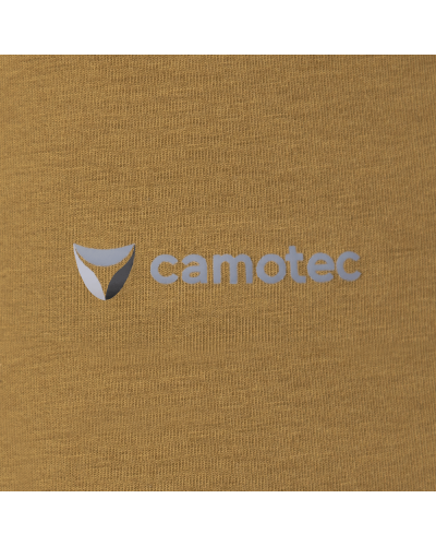 Футболка Camotec Modal Logo 2.0 (7199)