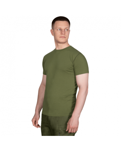 Футболка Camotec Modal (7192)