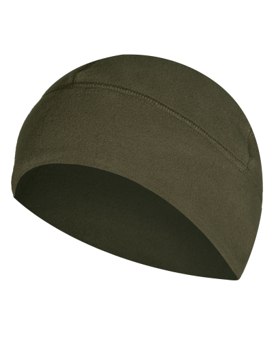 Шапка Beanie 2.0 Himatec Pro Олива (7224)