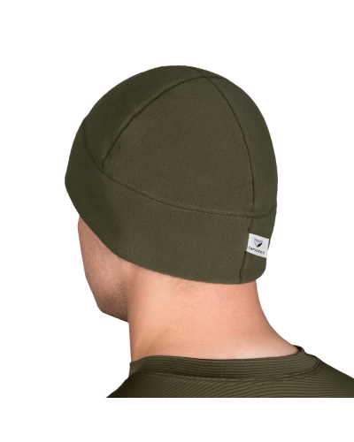 Шапка Beanie 2.0 Himatec Pro Олива (7224)