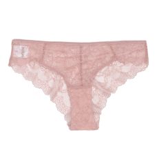 Труси SLIP-X1-FEMME темно-рожевий Жін S арт 19890793-1 (19890793-1)