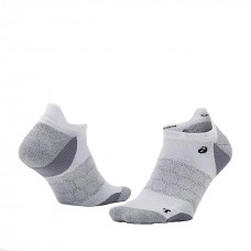 Шкарпетки Asics ROAD NEUTRAL PED SOCK SINGLE TAB білий Уні 39-42 (150227-0001)