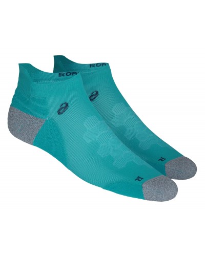 Шкарпетки Asics ROAD NEUTRAL ANKLE SOCK SINGLE TAB синій Уні 35-38 (150226-8098)