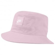 Панама Nike Y NK BUCKET CORE рожевий Діт L/XL (CZ6125-663)