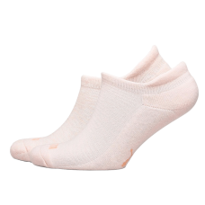 Шкарпетки Puma SNEAKER 2P WOMEN персиковий Жін 39-42 (183007001-002)