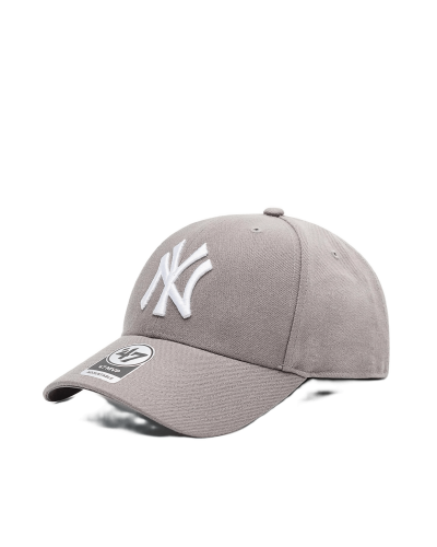 Кепка (MVP) 47 Brand MLB NEW YORK YANKEES (MVPSP17WBP-DY)