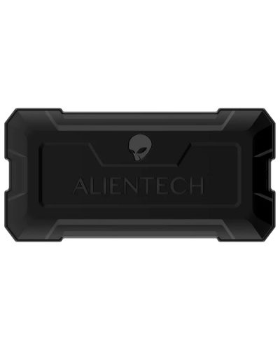 Підсилювач сигналу для квадрокоптерів ALIENTECH DUO-3 (DUO-2458DSB)