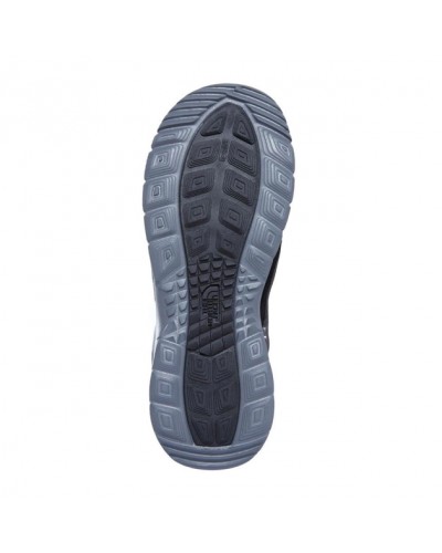 Кросівки жіночі The North Face Women's Thermoball™ Lace II (T92T5L-NSW)