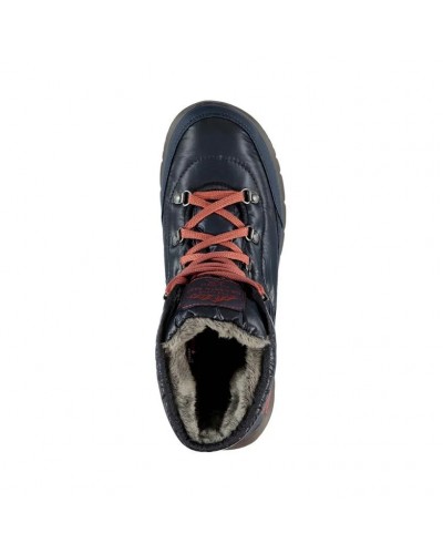 Кросівки жіночі The North Face Women's Thermoball™ Lace II (T92T5L-YWW)