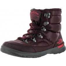 Кросівки жіночі The North Face Women's Thermoball™ Lace II (T92T5L-NUH)