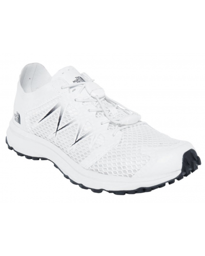 Кросівки The North Face W LITEWAVE FLOW LACE (T92VV2-LG5)