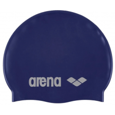 Шапочка для плавання Arena CLASSIC SILICONE (91662-071)