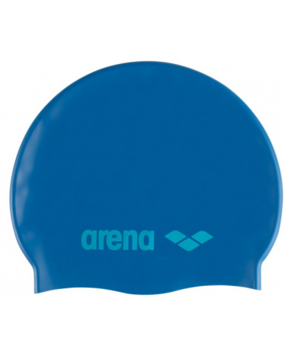 Шапочка д/плавання Arena CLASSIC SILICONE (91662-110)