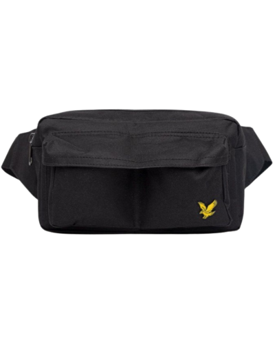 Сумка на пояс Lyle & Scott CHEST PACK (BA1607A-572)