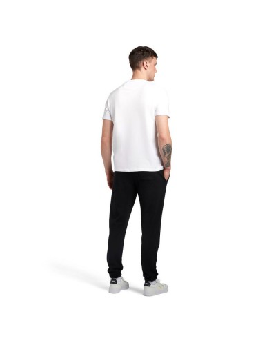 Штани чоловічі спортивні Lyle & Scott SLIM SWEAT PANT (ML720VOG-Z865)