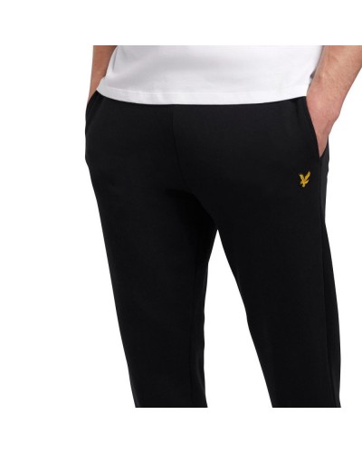 Штани чоловічі спортивні Lyle & Scott SLIM SWEAT PANT (ML720VOG-Z865)