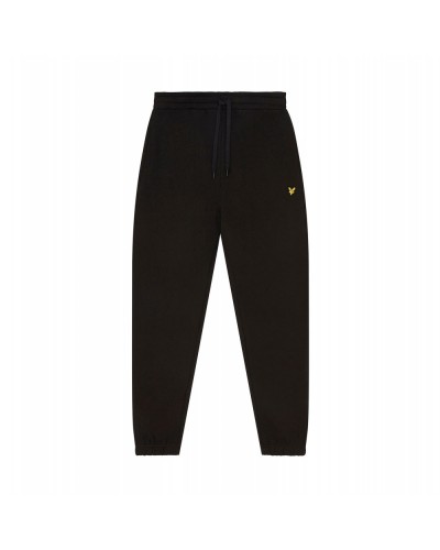 Штани чоловічі спортивні Lyle & Scott SLIM SWEAT PANT (ML720VOG-Z865)