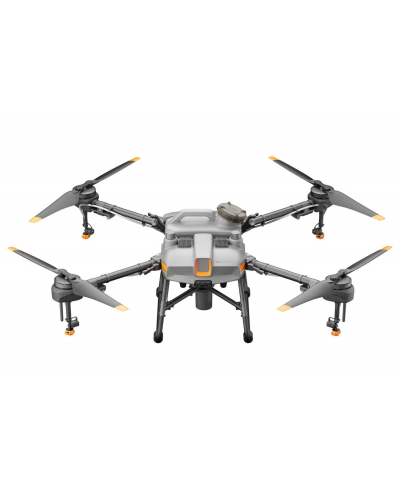 Агродрон DJI Agras T10 (CP.AG.00000420.01)