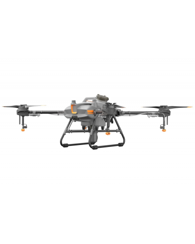 Агродрон DJI Agras T10 (CP.AG.00000420.01)