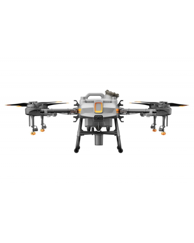 Агродрон DJI Agras T10 (CP.AG.00000420.01)