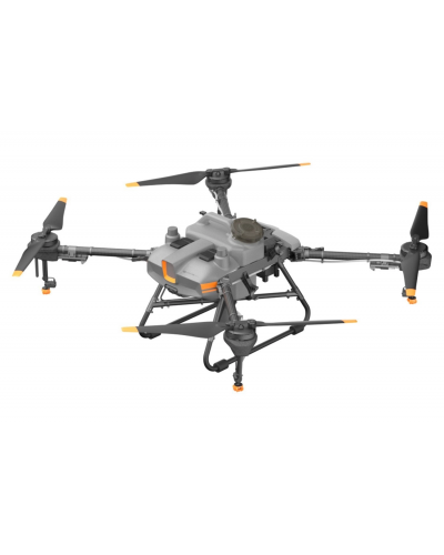 Агродрон DJI Agras T10 (CP.AG.00000420.01)