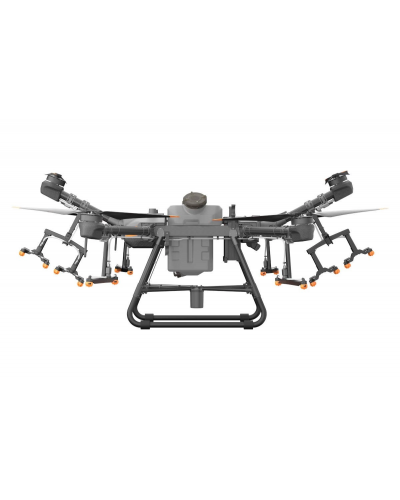 Агродрон DJI Agras T30 (CP.AG.00000324.01)