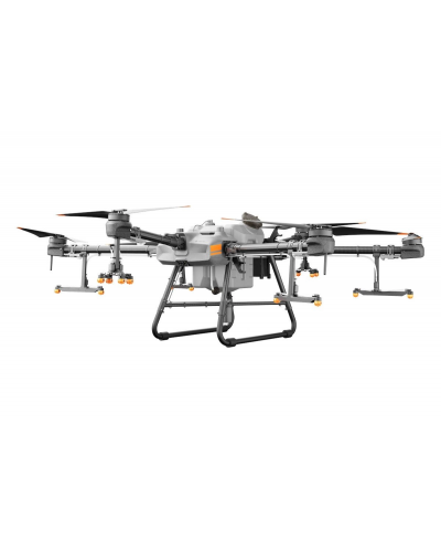 Агродрон DJI Agras T30 (CP.AG.00000324.01)