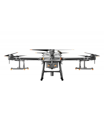 Агродрон DJI Agras T30 (CP.AG.00000324.01)