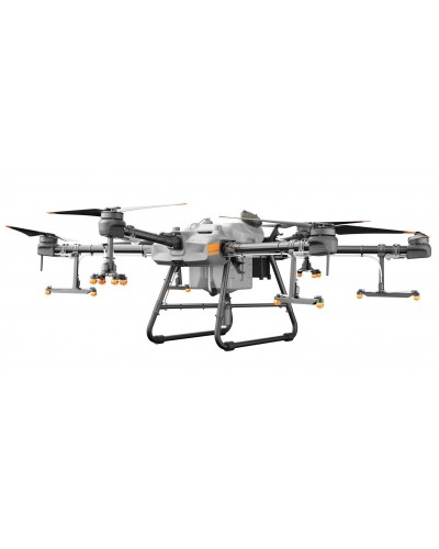 Агродрон DJI Agras T30 (CP.AG.00000324.01)