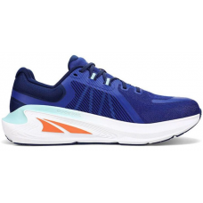 Кросівки для бігу Altra Paradigm 7 сині чоловічі 41