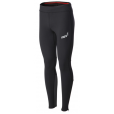 Лосини для бігу Inov-8 Tight чорні чоловічі (000755.BK)