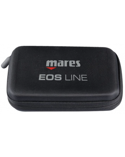 Ліхтар для дайвінгу Mares Torch Eos 20lr