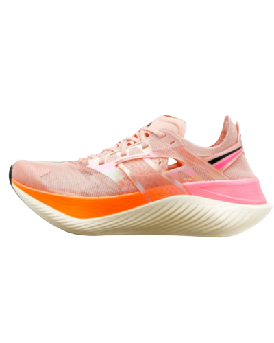 Кросівки жіночі для бігу Saucony ENDORPHIN ELITE (10768-35s)