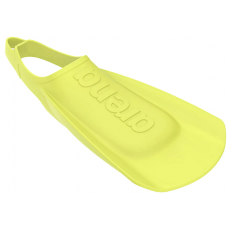 Ласти Arena FINS ADULT (006985-200)