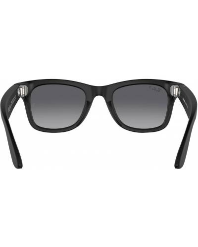 Розумні окуляри RAY-BAN | META WAYFARER (RW4006 601ST3 50-22)