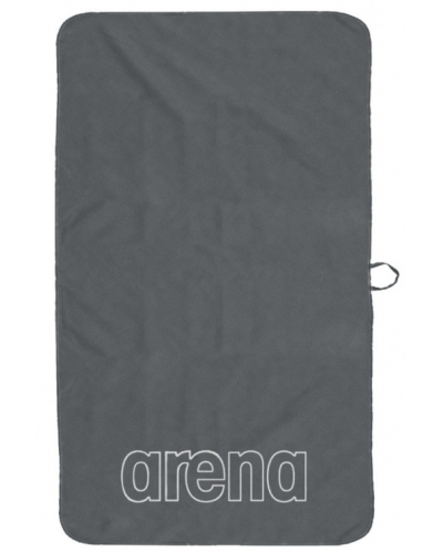 Рушник Arena SMART PLUS POOL TOWEL (005311-101)