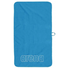 Рушник Arena SMART PLUS POOL TOWEL (005311-401)