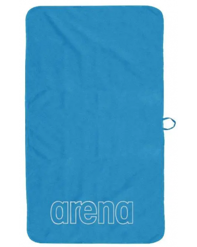 Рушник Arena SMART PLUS POOL TOWEL (005311-401)